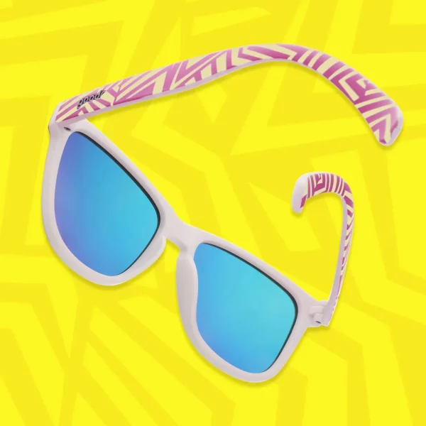 Goodr OGs – Neon Is My Neutral | 2_NeonIsMyNeutral_Lifestyle