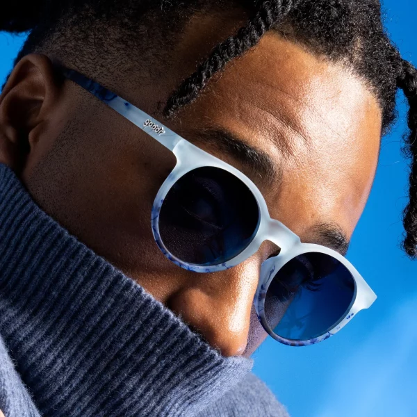 Goodr CGs – That Literal Drip | 2_ThatLiteralDrip_Lifestyle
