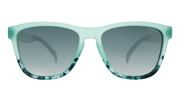 Goodr OGs – Earth Shattering Shades | 3_EarthShatteringShades_FrontTransparent