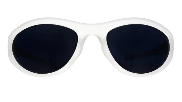 Goodr Bug Gs - Cleared For Takeoff | 3_FrontTransparent_110138a6-b724-4b3b-9254-a579826f84cb2