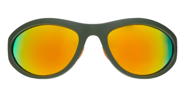 Goodr Bug Gs - Grass Stain Hall Of Fame | 3_FrontTransparent_7b094495-9253-4dc8-b28d-58e2d51265c12