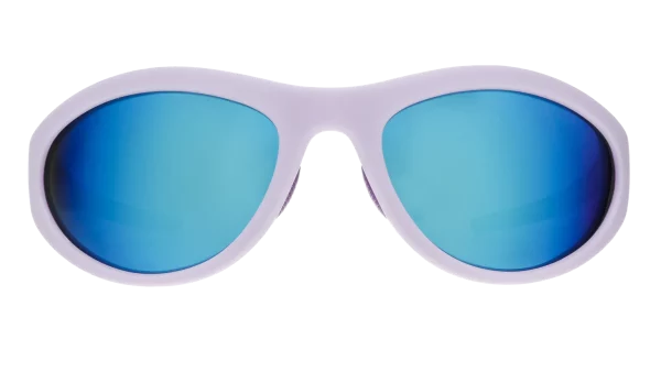 Goodr Bug Gs - In My Periwinkle Prime | 3_FrontTransparent_7bf97b0f-5b22-4132-b887-37ea9aa8703f2