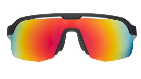 Goodr Bolt Gs - Do It For The Victory Dance | 3_FrontTransparent_8866ae79-6f56-409c-a082-b81ca60908cf2
