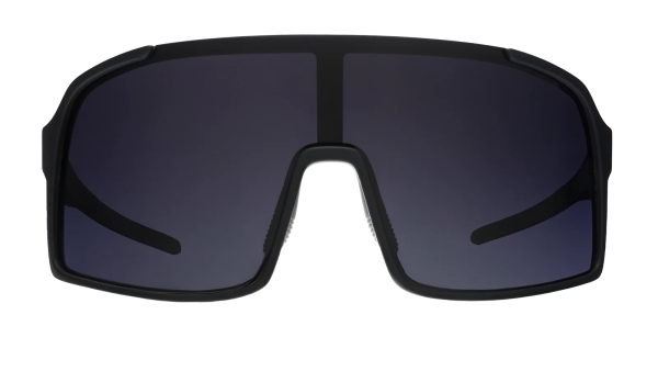 Goodr Astro Gs - My Sweat Has An Octane Rating | 3_FrontTransparent_a80361b3-3de7-4b33-a64e-15c0204945852