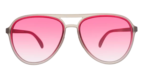 Goodr Mach Gs – Unscrupulous Ruby Thief | 3_FrontTransparent_d9547bbf-44c3-4968-8ea3-546bfa5301e8