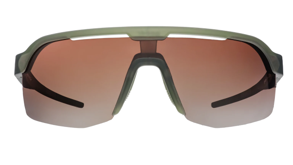 Goodr Bolt Gs - The Jungle Is My Gym | 3_FrontTransparent_df3bb909-05a0-4c21-a059-2515f7e250312