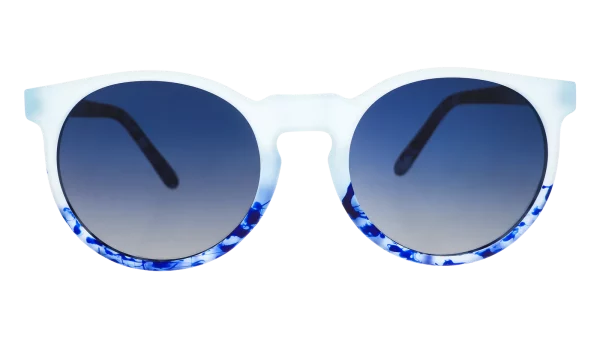 Goodr CGs – That Literal Drip | 3_ThatLiteralDrip_FrontTransparent