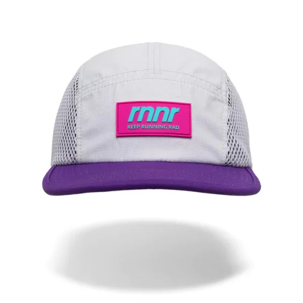 RNNR Distance Hat: Nurple – (2 Sizes) | 3gnq8okq_720x