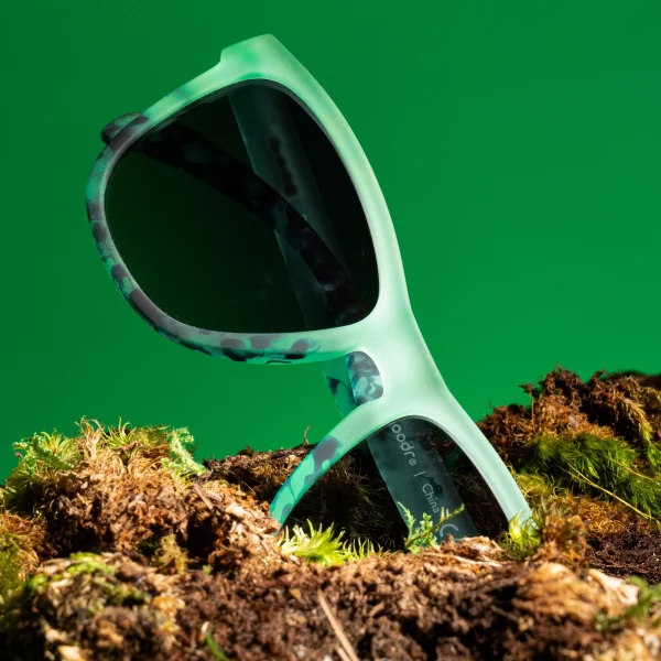 Goodr OGs – Earth Shattering Shades | 4_EarthShatteringShades_Packaging