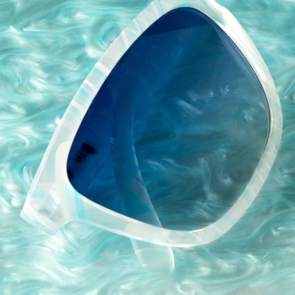 Goodr OGs – Marbleous Blue Yonder | 4_MarbleousBlueYonder_Packaging