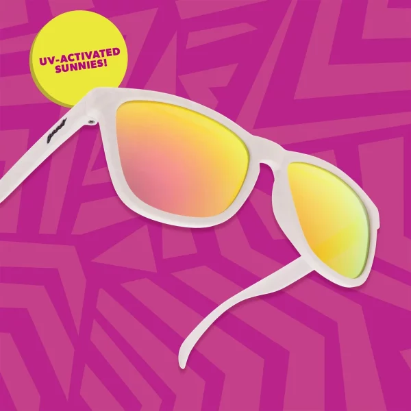 Goodr OGs – Neon Is My Neutral | 4_NeonIsMyNeutral_Packaging