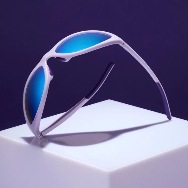 Goodr Bug Gs - In My Periwinkle Prime | 4_Packaging_f53f4cf4-a559-4b47-b988-f42d11e207e2