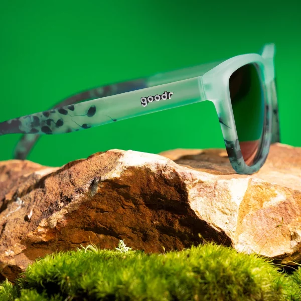 Goodr OGs – Earth Shattering Shades | 5_EarthShatteringShades_Featured