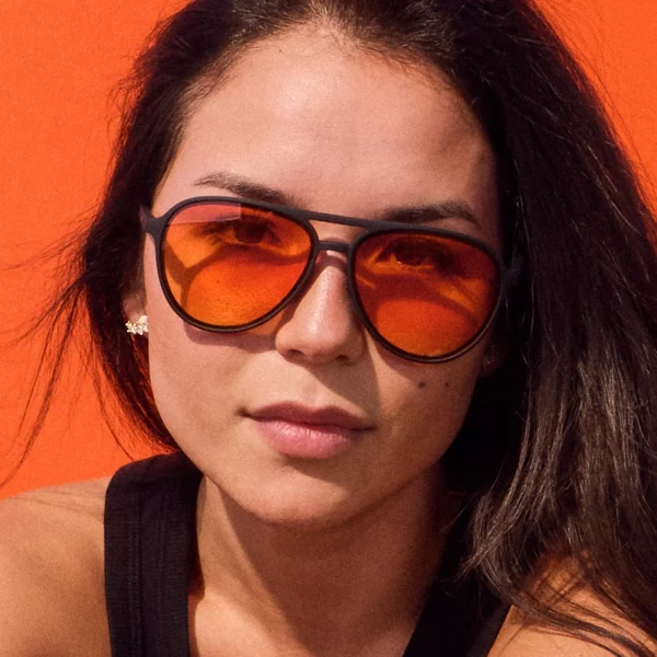 Goodr Mach Gs – Clear & Resin Danger | 5_Featured_9f94e82e-d1c5-4008-ac46-69762fa63e00