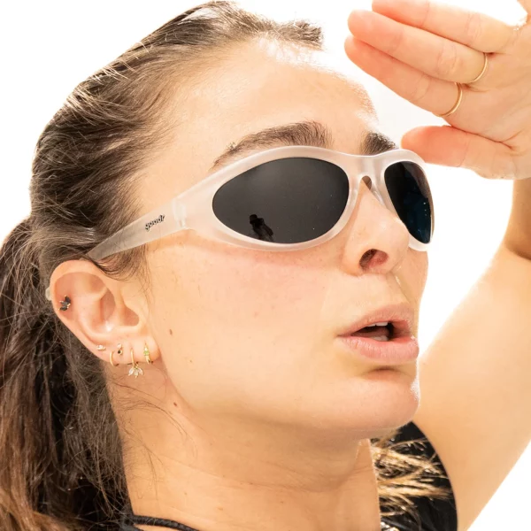 Goodr Bug Gs - Cleared For Takeoff | 5_Featured_ee4ba617-1934-4385-83e0-0209804f212c2
