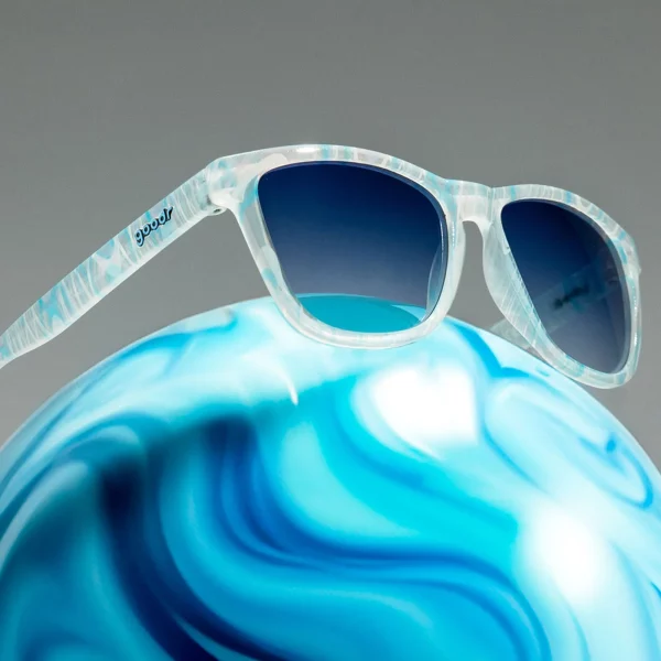 Goodr OGs – Marbleous Blue Yonder | 5_MarbleousBlueYonder_Featured