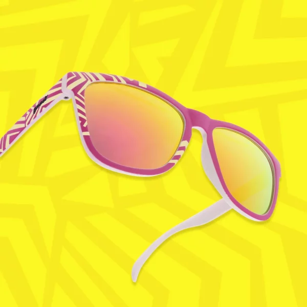 Goodr OGs – Neon Is My Neutral | 5_NeonIsMyNeutral_Featured