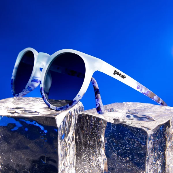Goodr CGs – That Literal Drip | 5_ThatLiteralDrip_Featured