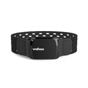 Wahoo TICKR FIT Heart Rate Monitor Armband | 8605_UGuXOk_original