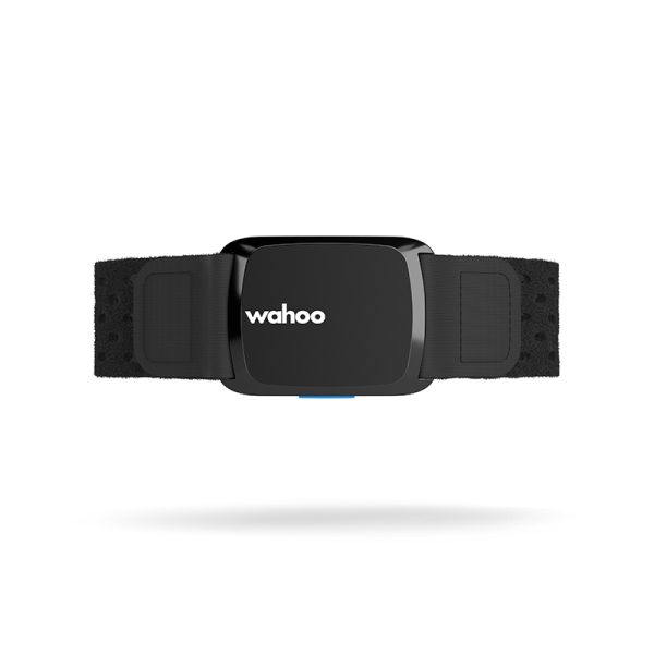 Wahoo TICKR FIT Heart Rate Monitor Armband | 8605_k2G6Q2_original