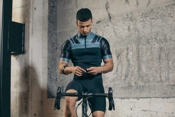 Wahoo TICKR FIT Heart Rate Monitor Armband | 8605_ouDqBq_original