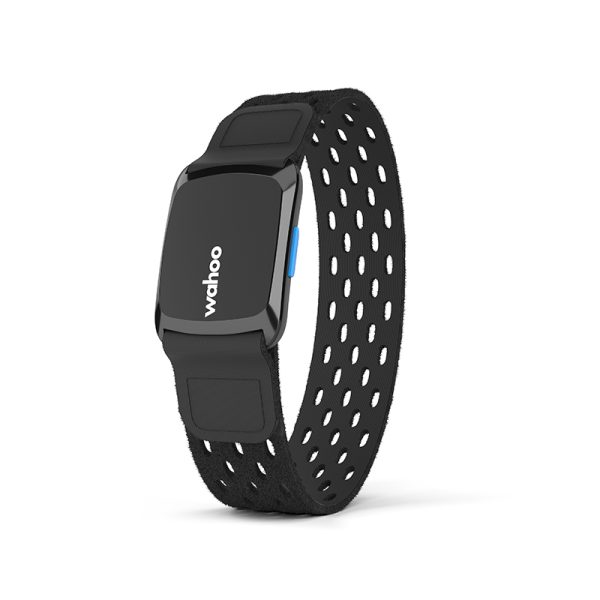 Wahoo TICKR FIT Heart Rate Monitor Armband | 8605_zwWFwn_original
