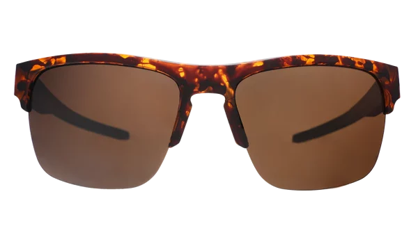 Goodr Flex Gs - Country Club Crasher | Country-Club-Crasher_FrontTransparent