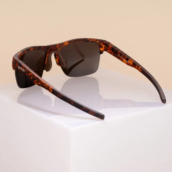 Goodr Flex Gs - Country Club Crasher | Country-Club-Crasher_Packaging
