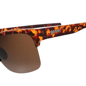 Goodr Flex Gs - Country Club Crasher | Country-Club-Crasher_SideTransparent