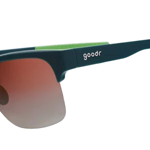 Goodr Flex Gs - Lawn Mower Drag Race | Lawn-Mower-Drag-Race_SideTransparent