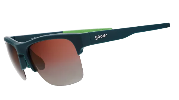 Goodr Flex Gs - Lawn Mower Drag Race | Lawn-Mower-Drag-Race_SideTransparent