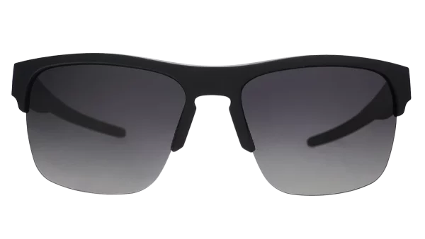 Goodr Flex Gs - That New Asphalt Smell | That-New-Asphalt-Smell_FrontTransparent
