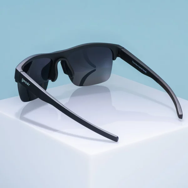 Goodr Flex Gs - That New Asphalt Smell | That-New-Asphalt-Smell_Packaging