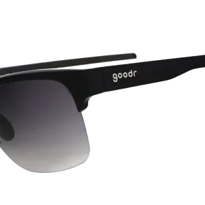 Goodr Flex Gs - That New Asphalt Smell | That-New-Asphalt-Smell_SideTransparen