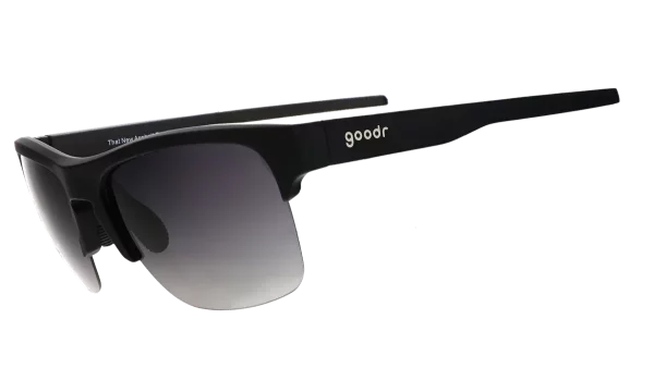 Goodr Flex Gs - That New Asphalt Smell | That-New-Asphalt-Smell_SideTransparen
