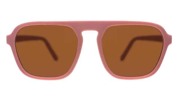 Goodr Retro Gs - Threaten Me With A Good Time | Threaten-Me-With-A-Good-time_FrontTransparent