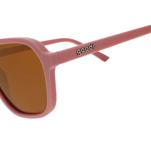 Goodr Retro Gs - Threaten Me With A Good Time | Threaten-Me-With-A-Good-time_SideTransparent