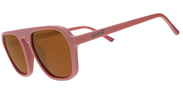 Goodr Retro Gs - Threaten Me With A Good Time | Threaten-Me-With-A-Good-time_SideTransparent