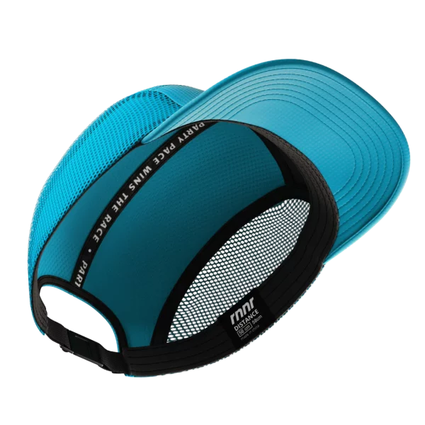RNNR Distance Hat: Drippy Chetah – (2 Sizes) | ankt0nqe_1080x