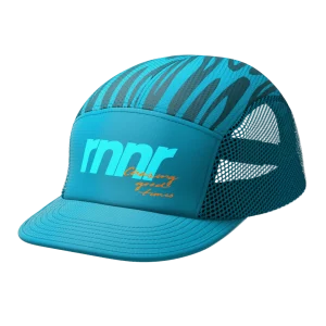 RNNR Distance Hat: Drippy Chetah – (2 Sizes) | ikzbbmsf_1080x