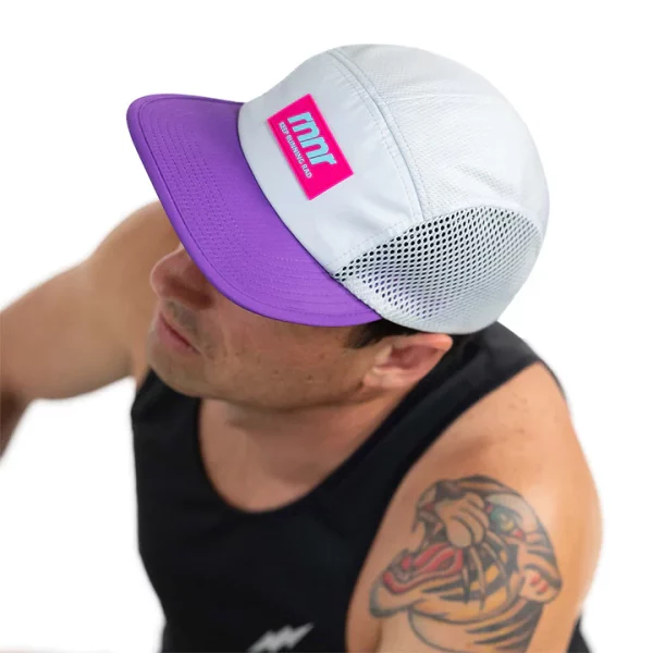 RNNR Distance Hat: Nurple – (2 Sizes) | pjwd71ke_720x