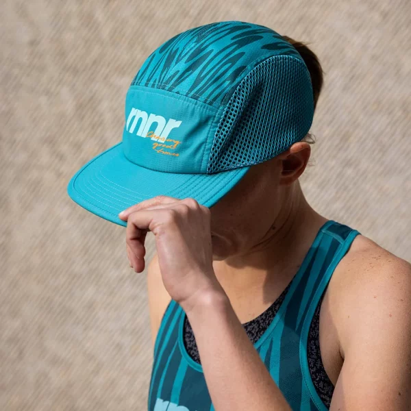 RNNR Distance Hat: Drippy Chetah – (2 Sizes) | vub70obe_1080x