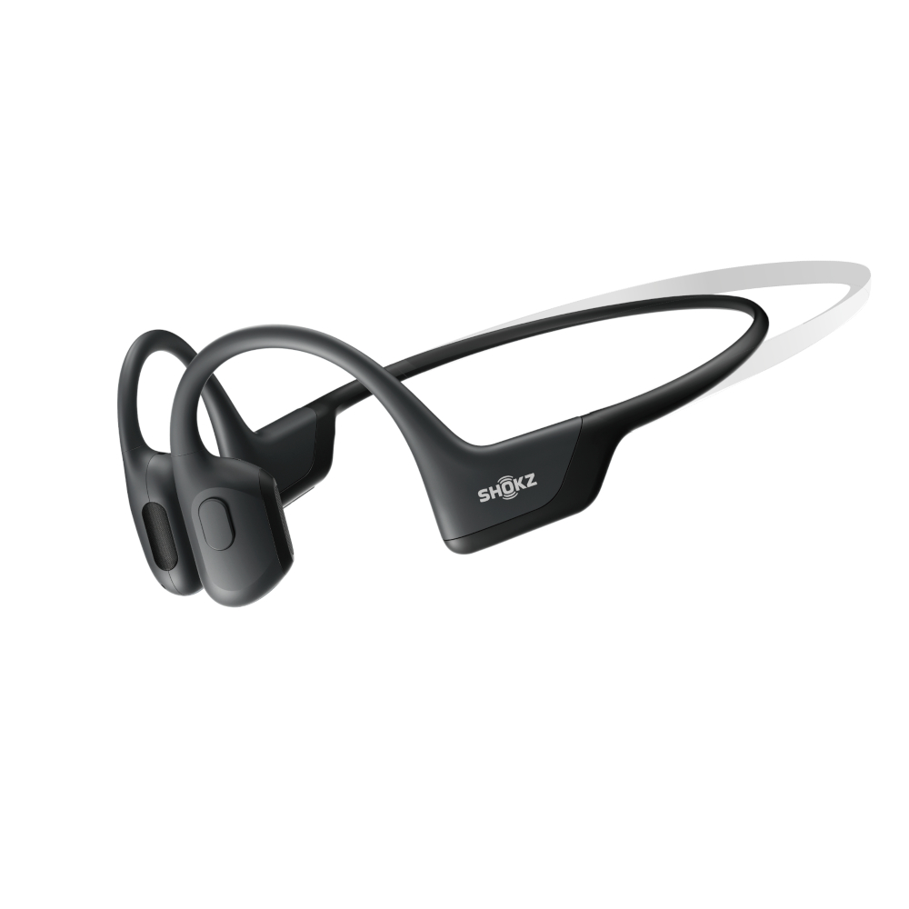 Shokz OpenRun Pro Mini