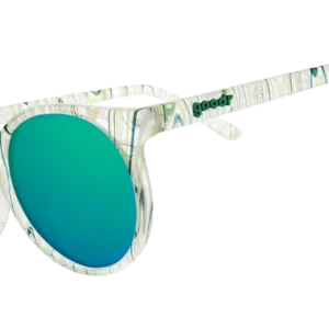 Goodrs CGs – Marble Arts Master | 1_MarbleArtsMaster_SideTransparent