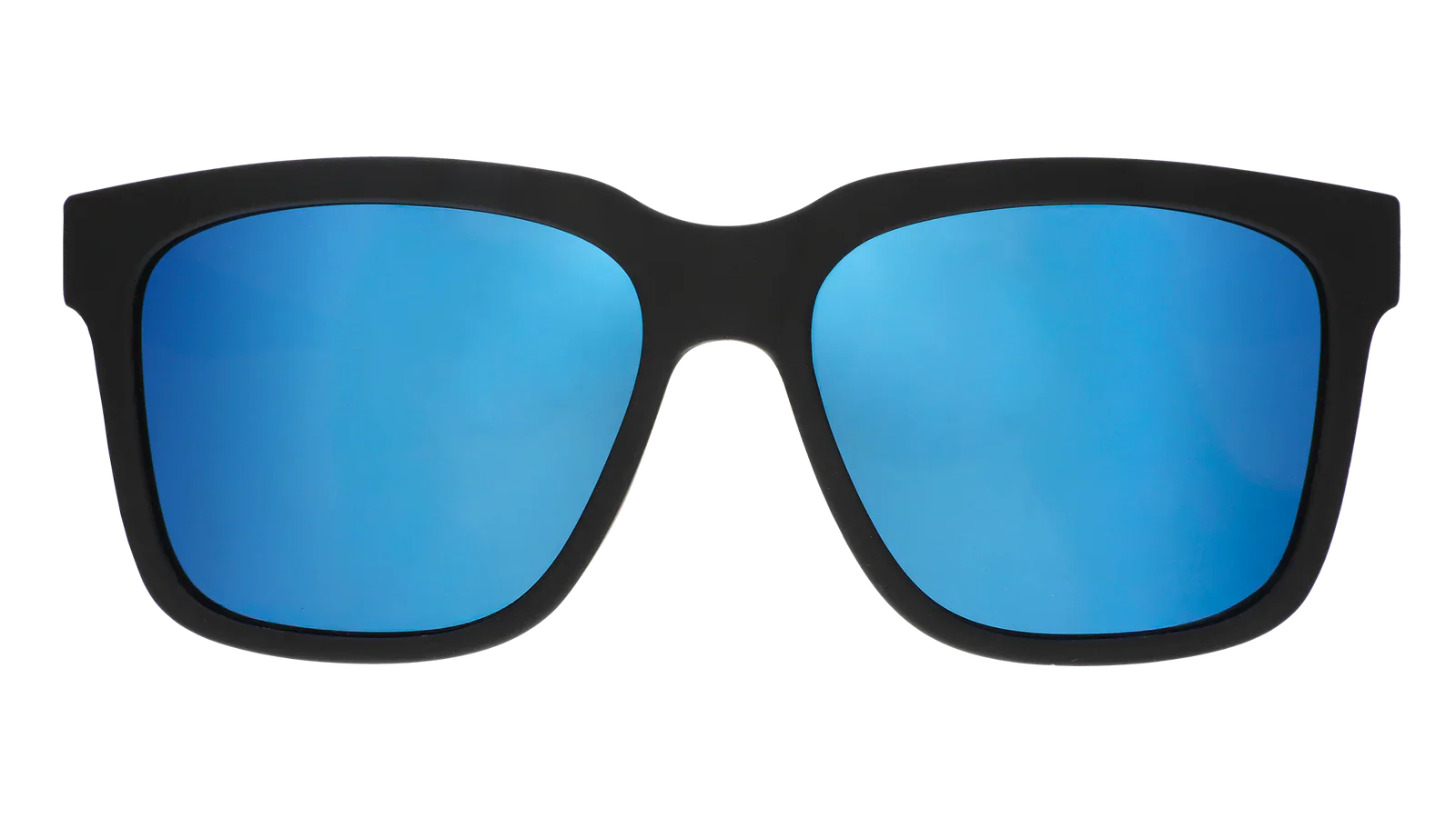 Goodr Tidal Gs – Buoys Don’t Cry Goodr Tidal Gs – Buoys Don’t Cry | Buoys_dont_cry_3_a11d206a-5328-4c1e-9bb6-057315af2f24