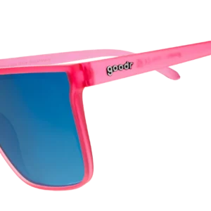 Goodr Fly Gs – Entourage Sold Separately | Entourage_sold_separately_1