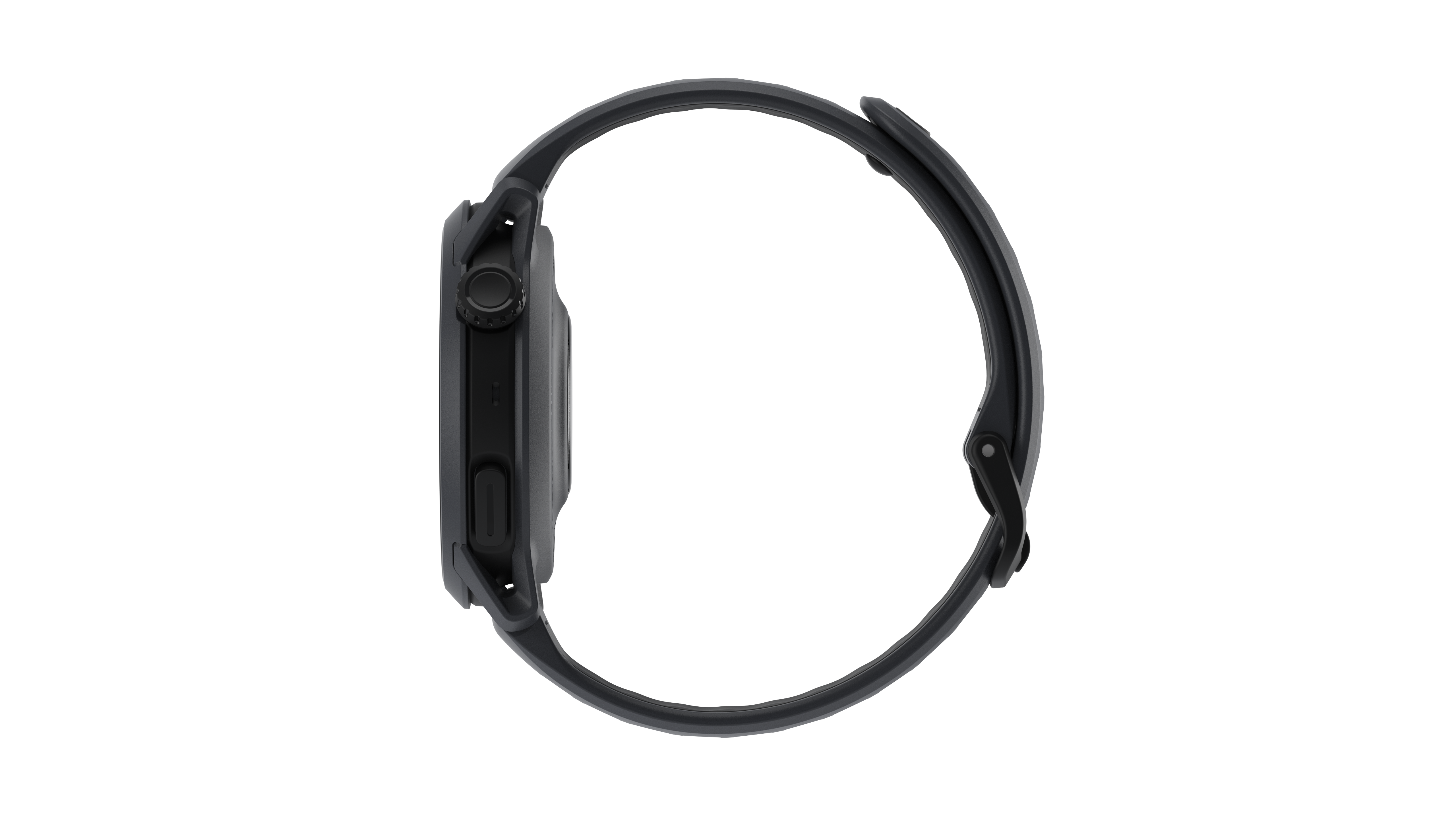 COROS PACE 4 – Ultralight AMOLED GPS Sports Watch (3 Colours) COROS PACE 4 – Ultralight AMOLED GPS Sports Watch (3 Colours) | Pace 4_250926.440