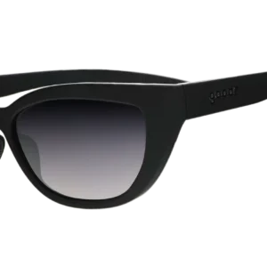 Goodr Cheetah Gs – Stealth Mode Supreme | Stealth_mode_supreme_1