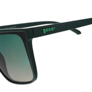 Goodr Fly Gs – Tends To Get Noticed | Tends_to_get_noticed_1
