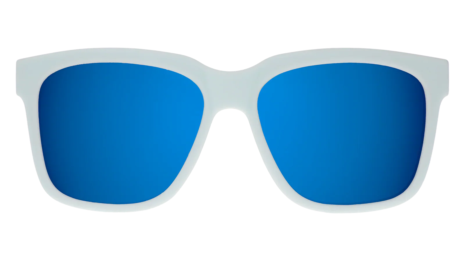 Goodr Tidal Gs – Sea Foam Party Favour Goodr Tidal Gs – Sea Foam Party Favour | sea_foam_party_favor3